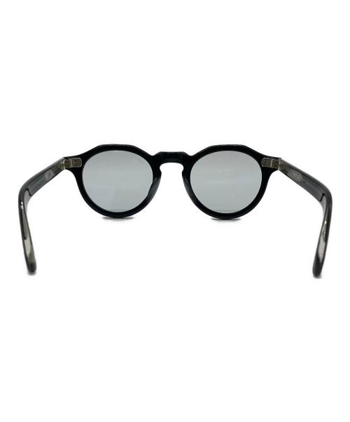 EYEVAN（アイヴァン）EYEVAN (アイヴァン) サングラス サイズ:46 23-145の古着・服飾アイテム