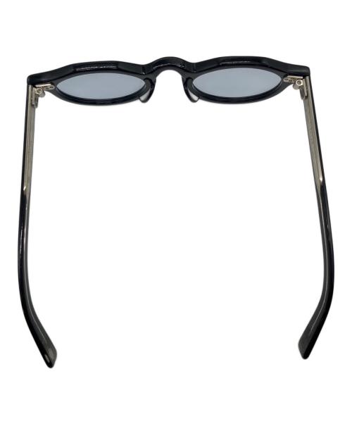 EYEVAN（アイヴァン）EYEVAN (アイヴァン) サングラス サイズ:46 23-145の古着・服飾アイテム