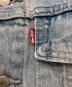 LEVI'S PReMIUMの古着・服飾アイテム：7000円