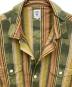 south2 west8の古着・服飾アイテム：8000円