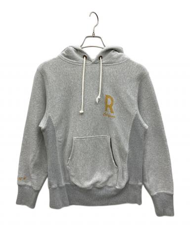 中古・古着通販】Champion REVERSE WEAVE (チャンピオン リバース