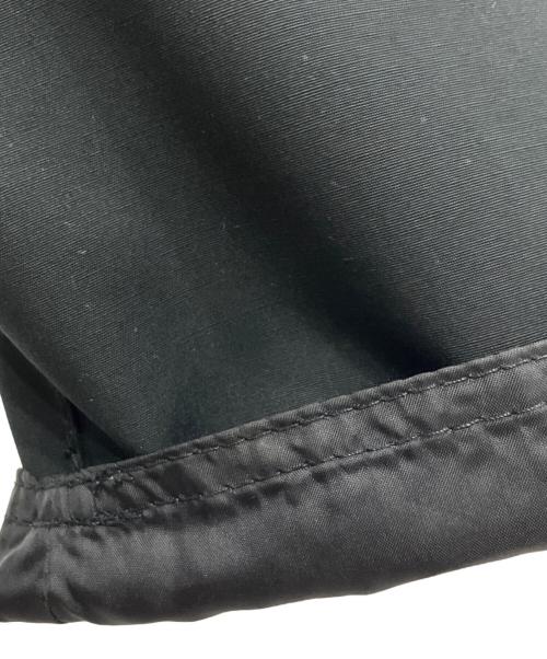 Barbour（バブアー）Barbour (バブアー) BEDALE SL ジャケット ブラック サイズ:38の古着・服飾アイテム