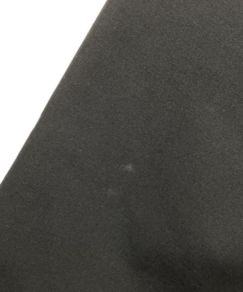 Barbour（バブアー）Barbour (バブアー) BEDALE SL ジャケット ブラック サイズ:38の古着・服飾アイテム