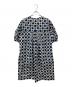 'S Max Mara (エスマックスマーラ) ワンピース ネイビー サイズ:38：7000円