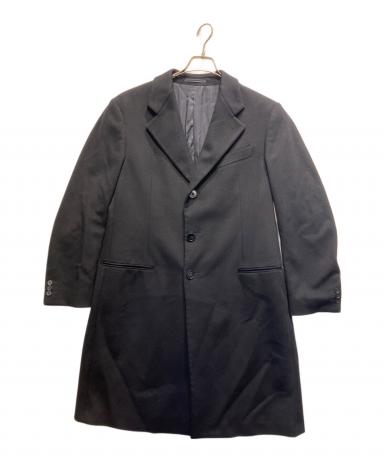 中古・古着通販】ARMANI COLLEZIONI (アルマーニ コレツィオーニ