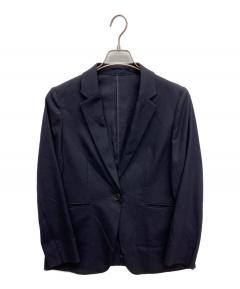 中古・古着通販】Spick and Span (スピック＆スパン) ドライツイル