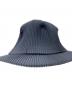 HOMME PLISSE ISSEY MIYAKEの古着・服飾アイテム：13000円