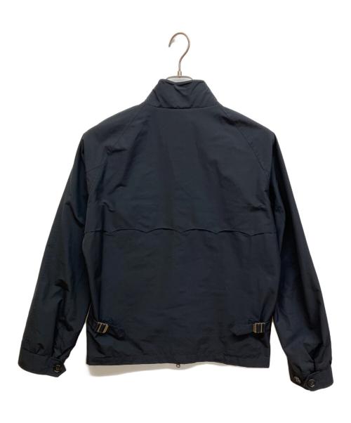 BARACUTA（バラクータ）BARACUTA (バラクータ) G4ジャケット ブラック サイズ:40の古着・服飾アイテム