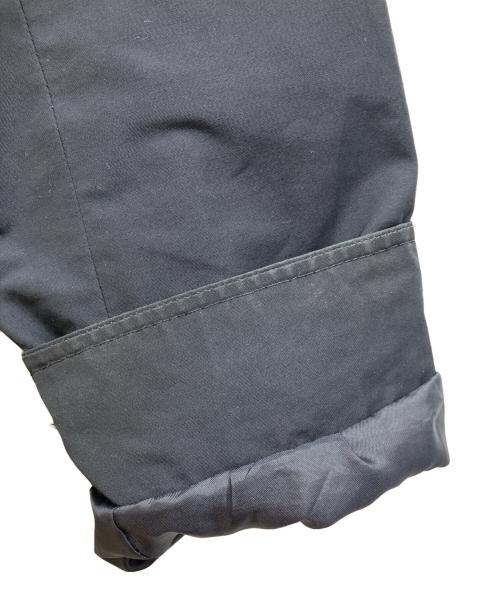 BARACUTA（バラクータ）BARACUTA (バラクータ) G4ジャケット ブラック サイズ:40の古着・服飾アイテム