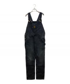 中古・古着通販】R.H.Vintage (ロンハーマン・ヴィンテージ