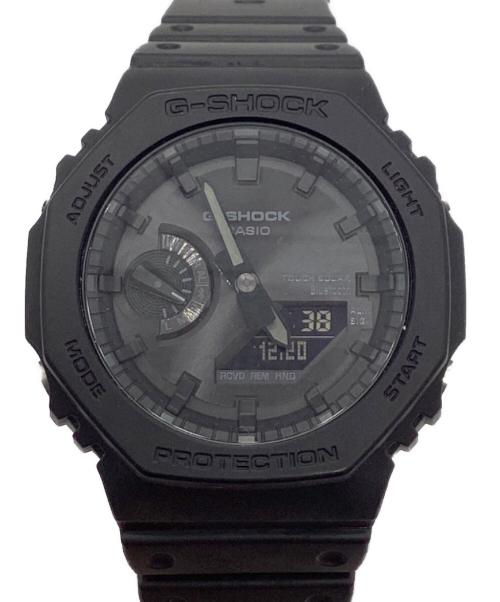 CASIO（カシオ）CASIO (カシオ) 腕時計の古着・服飾アイテム