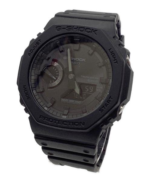 CASIO（カシオ）CASIO (カシオ) 腕時計の古着・服飾アイテム