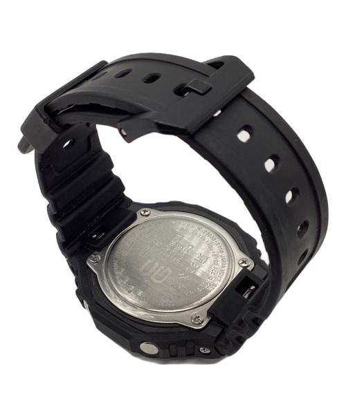 CASIO（カシオ）CASIO (カシオ) 腕時計の古着・服飾アイテム