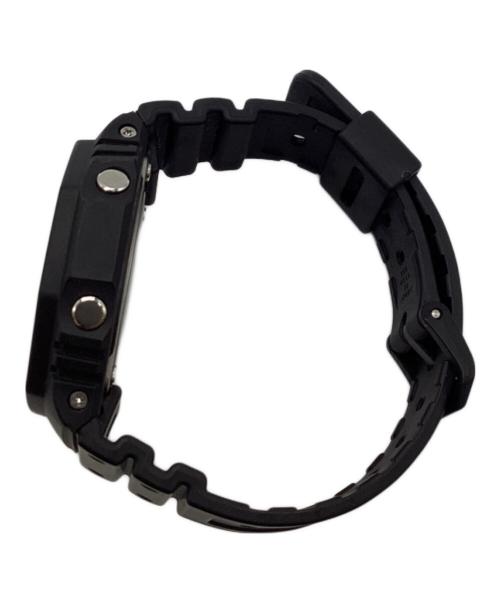 CASIO（カシオ）CASIO (カシオ) 腕時計の古着・服飾アイテム