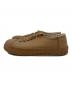 CAMPER (カンペール) Peu Roda ブラウン サイズ:35：6000円