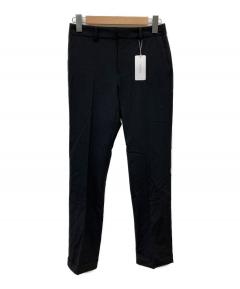 中古・古着通販】tricot COMME des GARCONS (トリココムデギャルソン
