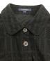 BURBERRY LONDONの古着・服飾アイテム：5000円