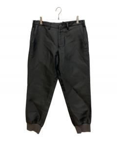 中古・古着通販】ISSEY MIYAKE MEN (イッセイミヤケメン) スウィング