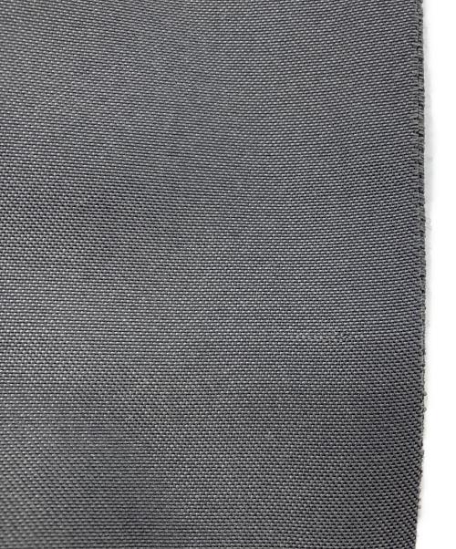 ISSEY MIYAKE MEN（イッセイミヤケメン）ISSEY MIYAKE MEN (イッセイミヤケメン) ジョガーパンツ ブラック サイズ:3の古着・服飾アイテム