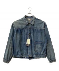 中古・古着通販】MARGARET HOWELL (マーガレットハウエル) EDWIN