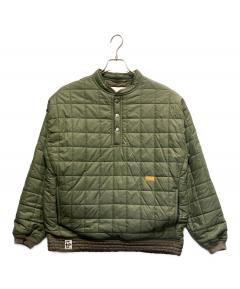 中古・古着通販】HAKU MOUNTAIN SUPPLY (ハク マウンテン サプライ