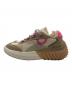 No Name (ノーネーム) SPINNER JOGGER ベージュ サイズ:36：5000円