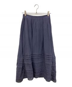 中古・古着通販】DEUXIEME CLASSE (ドゥーズィエム クラス) AMBAS GEA