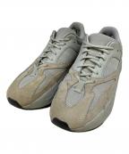 adidasアディダス）の古着「YEEZY Boost 700」｜グリーン