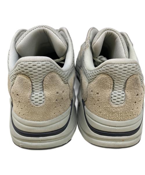 adidas（アディダス）adidas (アディダス) YEEZY Boost 700 グリーン サイズ:29の古着・服飾アイテム