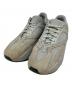 adidas（アディダス）の古着「YEEZY Boost 700」｜グリーン