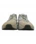 adidas (アディダス) YEEZY Boost 700 グリーン サイズ:29：6000円