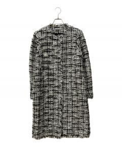 中古・古着通販】theory luxe (セオリーリュクス) CRISP LINEN ARVADA