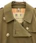 BURBERRYの古着・服飾アイテム：40000円