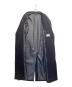 LACOSTEの古着・服飾アイテム：8000円