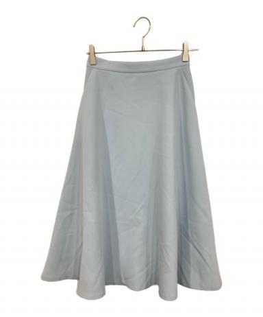 中古・古着通販】Aveniretoile (アベニールエトワール) セラテリー