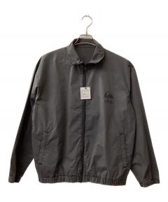 中古・古着通販】MERCEDES ANCHOR INC (メルセデス アンカー インク