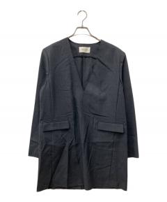 中古・古着通販】CELFORD (セルフォード) コンフォータブルパテッド