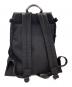 Aeta (アエタ) BACKPACK TF M ブラック サイズ:下記参照：15000円