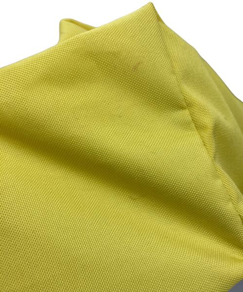 MM6 Maison Margiela（エムエムシックスメゾンマルジェラ）MM6 Maison Margiela (エムエムシックスメゾンマルジェラ) EASTPAK (イーストパック) DRIPPING PAK'R イエロー サイズ:-の古着・服飾アイテム