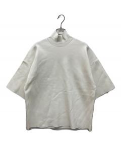 中古・古着通販】theory (セオリー) カシミヤ混ロングカーディガン