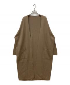 中古・古着通販】theory luxe (セオリーリュクス) Baymon Namie