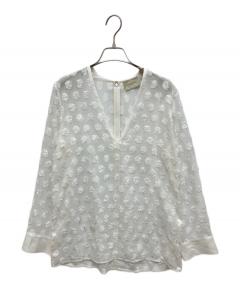 中古・古着通販】UNITED ARROWS (ユナイテッドアローズ) オーガンジー
