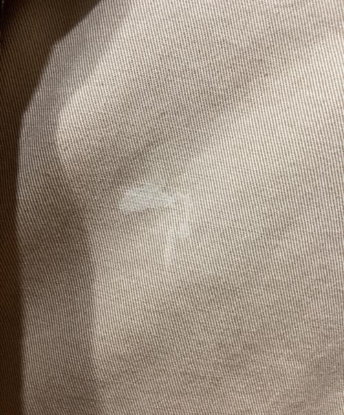 MARNI（マルニ）MARNI (マルニ) リバーシブルフーデッドジャケット ベージュ×ブラック サイズ:Sの古着・服飾アイテム