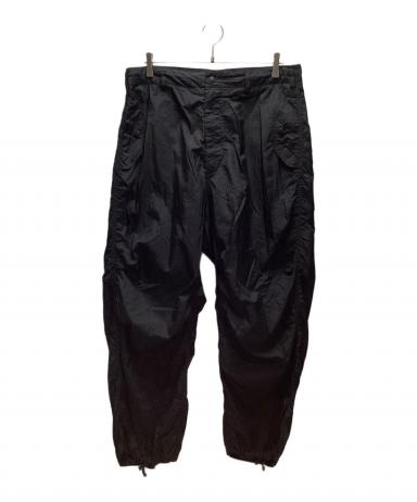 Engineered Garments over pants リップストップ Over Pants