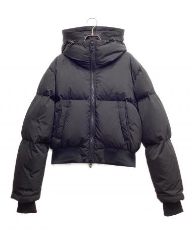 中古・古着通販】DIESEL (ディーゼル) W-PEYT-SHORT-NEW-P1 ジャケット
