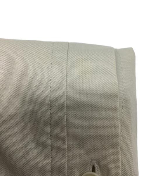 3.1 phillip lim（スリーワンフィリップリム）3.1 phillip lim (スリーワンフィリップリム) スカート ライトグレー サイズ:SIZE4の古着・服飾アイテム