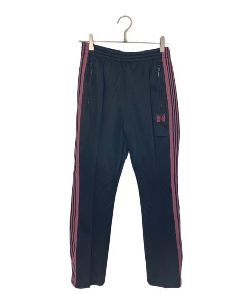 Needles（ニードルズ）Needles (ニードルズ) Needles Narrow Track Pant ブラック サイズ:XSの古着・服飾アイテム
