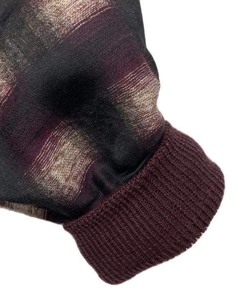 Needles（ニードルズ）Needles (ニードルズ) Coach Jacket ブラック サイズ:XSの古着・服飾アイテム