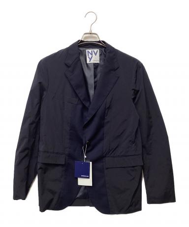 中古・古着通販】NVy by NICK WOOSTER (ネイビー バイ ニック