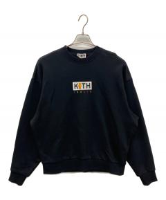 CLESSTE(クレスト) FUTURE HALF ZIP T-SHIRT 中古・古着通販】CLESSTE (クレスト) FUTURE HALF ZIP L/S T-SHIRT